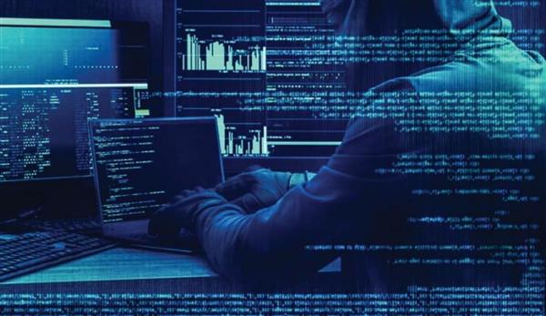 Près de 1 400 cyber-attaques contre les systèmes d’information au Vietnam en janvier